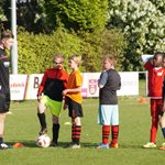 voetbal_clinic_2017_013.jpg