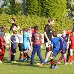 voetbal_clinic_2017_015.jpg