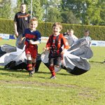 voetbal_clinic_2017_023.jpg