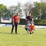 voetbal_clinic_2017_028.jpg