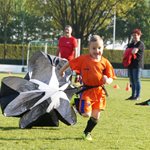 voetbal_clinic_2017_029.jpg