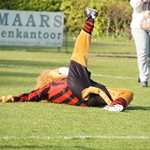 voetbal_clinic_2017_031.jpg