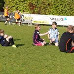 voetbal_clinic_2017_039.jpg