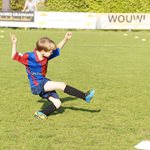 voetbal_clinic_2017_046.jpg