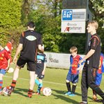 voetbal_clinic_2017_047.jpg