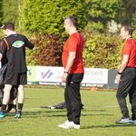 voetbal_clinic_2017_048.jpg