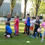 voetbal_clinic_2017_049.jpg