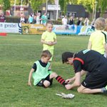 voetbal_clinic_2017_056.jpg