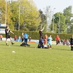 voetbal_clinic_2017_059.jpg