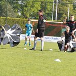 voetbal_clinic_2017_062.jpg