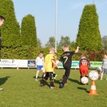 voetbal_clinic_2017_073.jpg