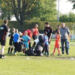 voetbal_clinic_2017_074.jpg