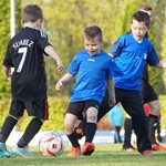 voetbal_clinic_2017_085.jpg