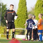 voetbal_clinic_2017_086.jpg