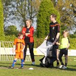 voetbal_clinic_2017_093.jpg