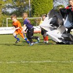 voetbal_clinic_2017_095.jpg