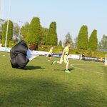 voetbal_clinic_2017_097.jpg