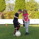 voetbal_clinic_2017_109.jpg