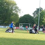 voetbal_clinic_2017_124.jpg