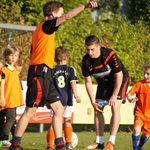 voetbal_clinic_2017_125.jpg