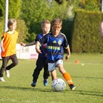 voetbal_clinic_2017_126.jpg