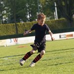 voetbal_clinic_2017_127.jpg