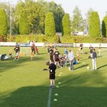 voetbal_clinic_2017_132.jpg