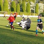 voetbal_clinic_2017_150.jpg