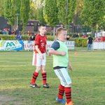 voetbal_clinic_2017_151.jpg