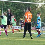 voetbal_clinic_2017_167.jpg