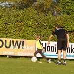 voetbal_clinic_2017_177.jpg