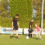 voetbal_clinic_2017_179.jpg