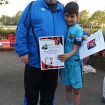 voetbal_clinic_2017_212.jpg