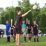 2022-05-18_voetbalclinic_078.jpg