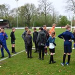 2025-04_-13_jeugd_voetbaltoernooi_005.jpg