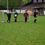 2025-04_-13_jeugd_voetbaltoernooi_015.jpg