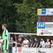 2e_helft_zundertse_selectie_nac_2016_003.jpg