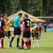 2e_helft_zundertse_selectie_nac_2016_038.jpg