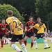 2e_helft_zundertse_selectie_nac_2016_051.jpg