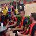 2e_helft_zundertse_selectie_nac_2016_062.jpg