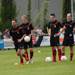 1e_helft_zundertse_selectie_nac_2016_012.jpg