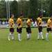 1e_helft_zundertse_selectie_nac_2016_023.jpg