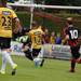 1e_helft_zundertse_selectie_nac_2016_040.jpg