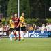 1e_helft_zundertse_selectie_nac_2016_073_(0).jpg