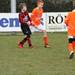 zundert_e4_28-02-2015_009.jpg