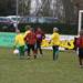 zundert_f4_28-02-2015_003.jpg