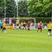 wedstrijd_zundertse_selectie_nac_2015_076.jpg