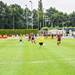 wedstrijd_zundertse_selectie_nac_2015_083.jpg