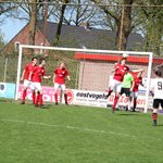 2024-04-07_wernhout_1_-_zundert_1_19.jpg