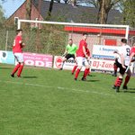 2024-04-07_wernhout_1_-_zundert_1_20.jpg